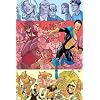 Invincible Volume 3: Perfect Strangers - New Printing