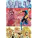Invincible Volume 3: Perfect Strangers - New Printing (v. 3)