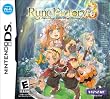Rune Factory 3: A Fantasy Harvest Moon