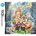 Rune Factory 3: A Fantasy Harvest Moon