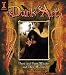 Dark Art: How to Draw & Paint Witches & Worlds
