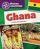 Ghana