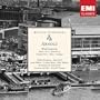 Arnold: Clarinet Concerto No. 1; Oboe Concerto; Flute Concertos Nos. 1 & 2; Horn Concerto No. 2; Trumpet Concerto
