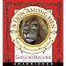 A Lion Among Men (The Wicked Years, Book 3)