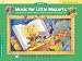 Music for Little Mozarts: Music Workbook 2