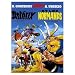 Asterix et les Normands (Frnch edition of Asterix and the Normans)