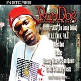 Shitty Kruchaphino Kross Da Don
