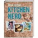 Kitchen Hero
