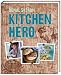 Kitchen Hero