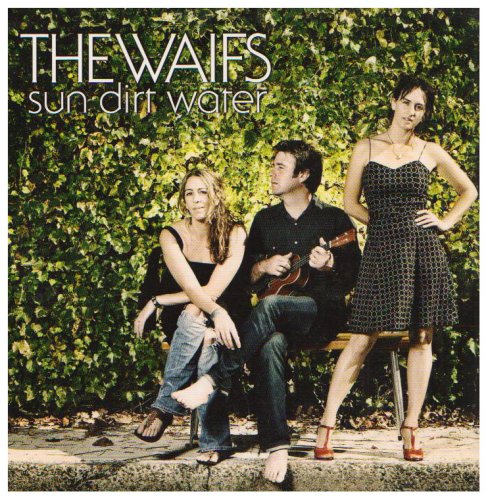 CD-Charts  Music : Sun Dirt Water