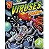 Understanding Viruses with Max Axiom, Super Scientist (Graphic Science)