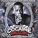 Pure cocaine (last verse)