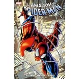 Amazing Spider-Man by JMS - Ultimate Collection Book 3 (Amazing Spider-Man Ultimate Collection) ~ J. Michael Straczynski