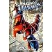 Amazing Spider-Man by JMS - Ultimate Collection Book 3