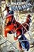 Amazing Spider-Man By JMS Ultimate Collection Book 3 (Amazing Spider-Man Ultimate Collection)