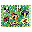 Melissa & Doug : Insects Chunky Puzzle