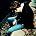 Owl City