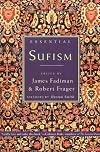 Essential Sufism