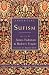 Essential Sufism