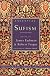 Essential Sufism