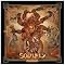 2008's Morbid Angel-esque albums