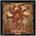 Conquer (CD/DVD)