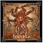 Conquer (CD + DVD)
