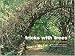 Book Tricks with Trees: Growing, Manipulating and Pruning