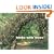 Tricks With Trees: Land Art for the Garden
