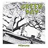 Amazon.com: Green Day: Green Day - 39/Smooth [120g Vinyl w/2 7" singles]: Music