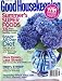 Books : Good Housekeeping, August 2008 Issue