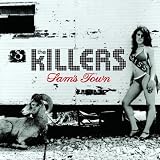 Sams Town