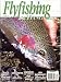 Book Flyfishing And Tying Journal, Summer 2008 Issue