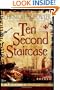 Ten Second Staircase