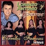Corridos Famosos