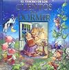 El Tesoro de los Cuentos para Dormir (Spanish Edition)