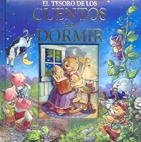 El Tesoro de los Cuentos para Dormir
