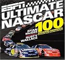 ESPN Ultimate NASCAR...