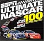 ESPN Ultimate NASCAR: The 100 Defining Moments in Stock Car Racing History