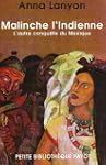 Malinche l'Indienne