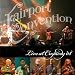 Live at Cropredy 08 von Fairport Convention - alle Infos