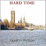 Hard Time