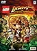 Lego: Indiana Jones (Mac DVD)