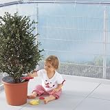 Produkt-Bild: babywalz Balkon-Schutznetz
