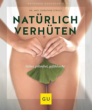 Bild des Buchcover