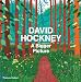 David Hockney: A Bigger Picture
