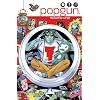 Popgun Vol. 1