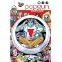 Popgun Vol. 1