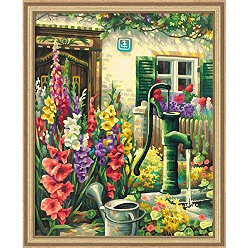 Schipper Paint By Number Kits