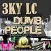 I See Dumb People (Original Mix)